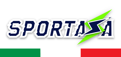 Sportaza Italia
